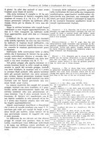 giornale/CFI0353878/1941/v.3/00000653