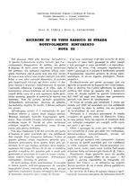 giornale/CFI0353878/1941/v.3/00000654
