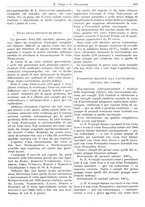 giornale/CFI0353878/1941/v.3/00000655