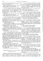 giornale/CFI0353878/1941/v.3/00000656