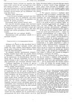 giornale/CFI0353878/1941/v.3/00000658