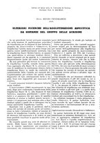 giornale/CFI0353878/1941/v.3/00000660