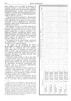 giornale/CFI0353878/1941/v.3/00000664