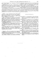 giornale/CFI0353878/1941/v.3/00000667