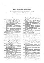 giornale/CFI0353878/1941/v.3/00000670