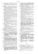 giornale/CFI0353878/1941/v.3/00000673
