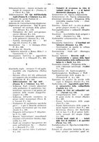 giornale/CFI0353878/1941/v.3/00000674