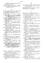 giornale/CFI0353878/1941/v.3/00000675