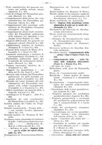 giornale/CFI0353878/1941/v.3/00000677