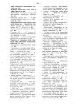 giornale/CFI0353878/1941/v.3/00000678