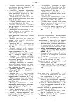 giornale/CFI0353878/1941/v.3/00000679
