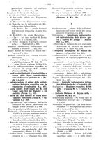 giornale/CFI0353878/1941/v.3/00000681