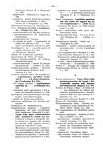 giornale/CFI0353878/1941/v.3/00000682