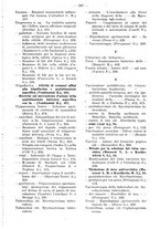 giornale/CFI0353878/1941/v.3/00000683
