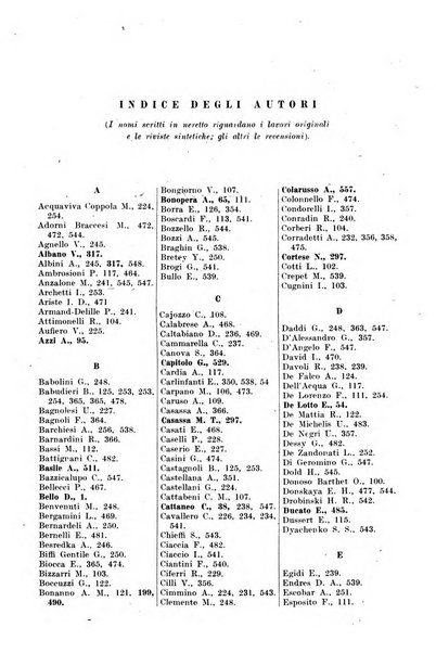 Giornale di batteriologia e immunologia bollettino clinico ed amministrativo dell'Ospedale Maria Vittoria