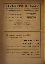 giornale/CFI0353878/1941/v.3/00000692