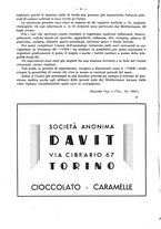 giornale/CFI0353878/1942/v.1/00000012