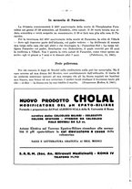 giornale/CFI0353878/1942/v.1/00000014
