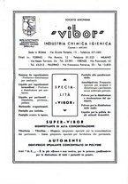 giornale/CFI0353878/1942/v.1/00000015