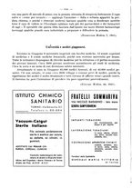 giornale/CFI0353878/1942/v.1/00000018