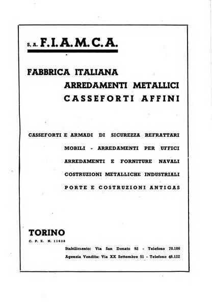 Giornale di batteriologia e immunologia bollettino clinico ed amministrativo dell'Ospedale Maria Vittoria