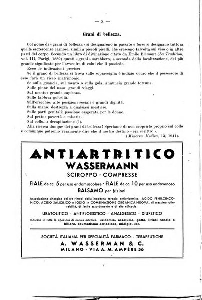 Giornale di batteriologia e immunologia bollettino clinico ed amministrativo dell'Ospedale Maria Vittoria