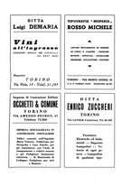 giornale/CFI0353878/1942/v.1/00000021