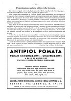 giornale/CFI0353878/1942/v.1/00000022