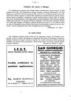 giornale/CFI0353878/1942/v.1/00000024