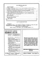 giornale/CFI0353878/1942/v.1/00000026