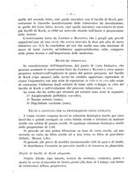 giornale/CFI0353878/1942/v.1/00000028