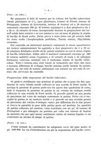 giornale/CFI0353878/1942/v.1/00000029