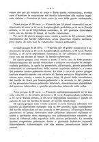 giornale/CFI0353878/1942/v.1/00000030