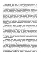 giornale/CFI0353878/1942/v.1/00000031