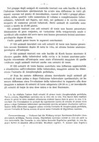 giornale/CFI0353878/1942/v.1/00000033