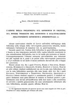 giornale/CFI0353878/1942/v.1/00000035