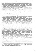 giornale/CFI0353878/1942/v.1/00000037