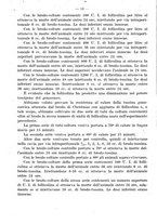 giornale/CFI0353878/1942/v.1/00000038