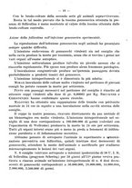 giornale/CFI0353878/1942/v.1/00000039