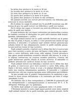 giornale/CFI0353878/1942/v.1/00000040