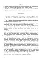 giornale/CFI0353878/1942/v.1/00000041