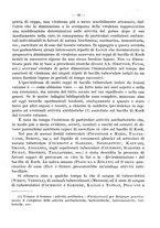 giornale/CFI0353878/1942/v.1/00000045