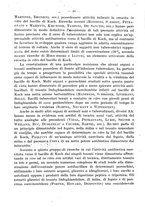 giornale/CFI0353878/1942/v.1/00000046