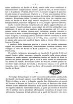 giornale/CFI0353878/1942/v.1/00000047