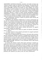 giornale/CFI0353878/1942/v.1/00000048