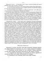 giornale/CFI0353878/1942/v.1/00000050