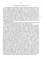 giornale/CFI0353878/1942/v.1/00000051