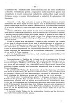 giornale/CFI0353878/1942/v.1/00000057