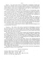 giornale/CFI0353878/1942/v.1/00000058