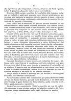 giornale/CFI0353878/1942/v.1/00000063
